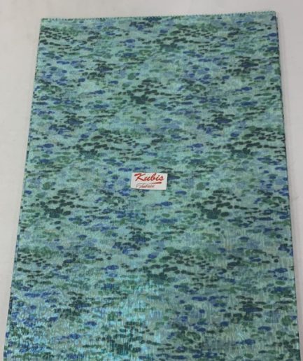 D-4339-Mint