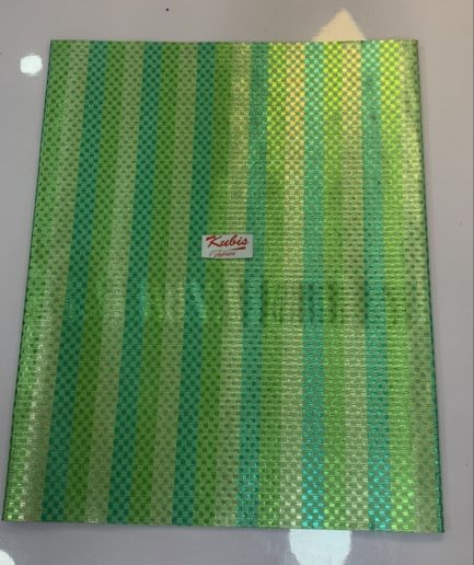 D-  4394- Mint