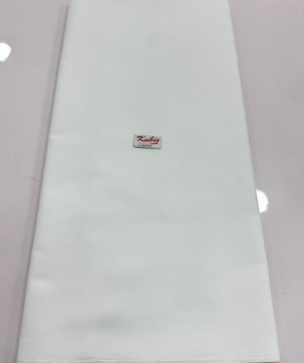 FA-4559-White