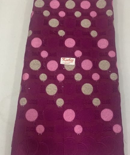 P-3433-Magenta