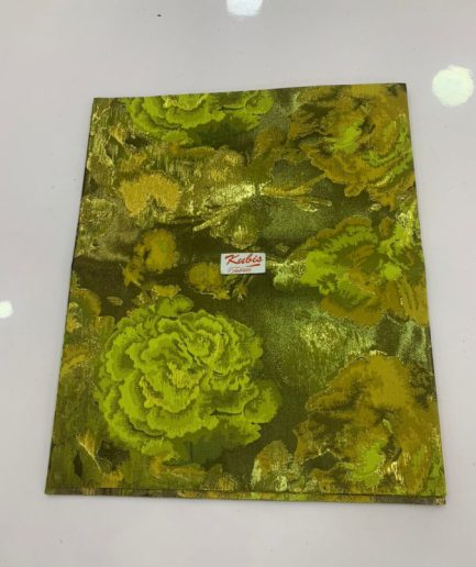 D-4544 - Olive