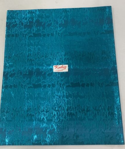 D-4326-Teal