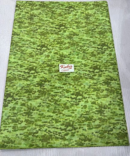 D-  4474-Lemon & Olive
