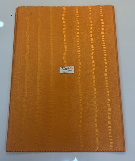 D-4401-Orange