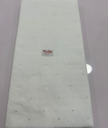 LF- 4589-White