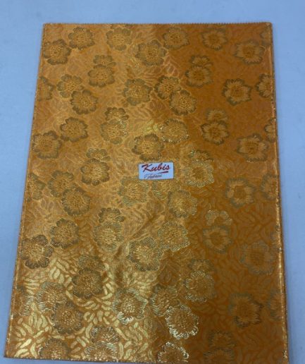 D-  4372-Orange