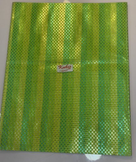 D-  4391- Lemon