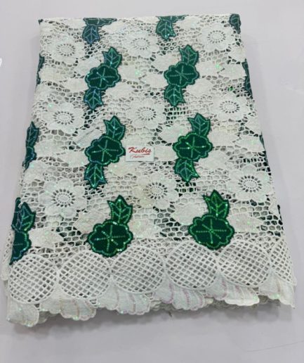 G-4573-Green