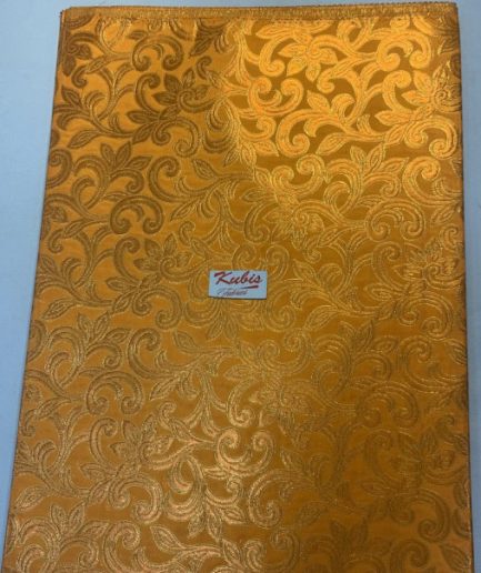 D-  4373-Orange