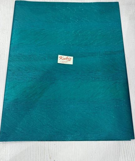 D-  4477-Teal