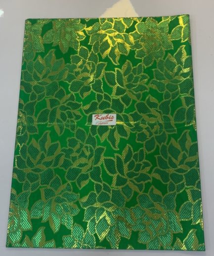 D-4412-Green
