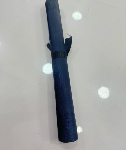 JG-4594-Navy Blue