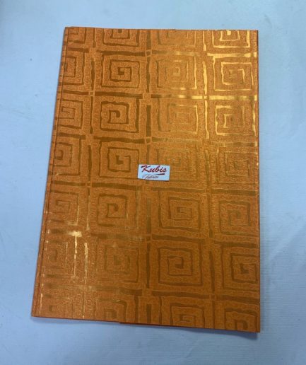 D-4320-Orange