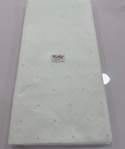 LF- 4585-White