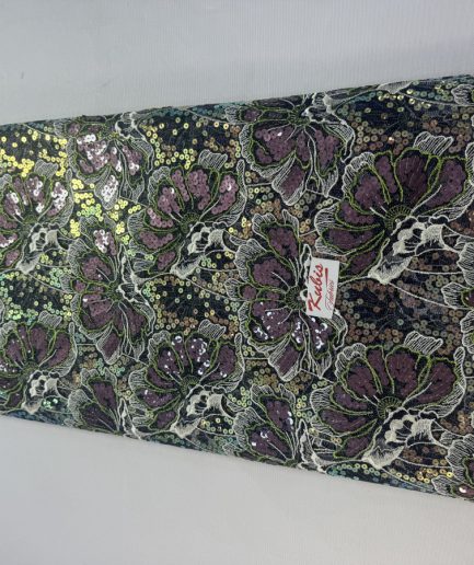 L-1070-Onion & Olive