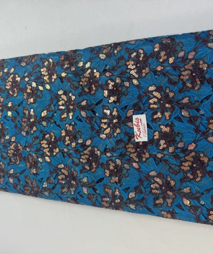 L-1238-Turquoise