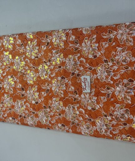 L-1239-Orange