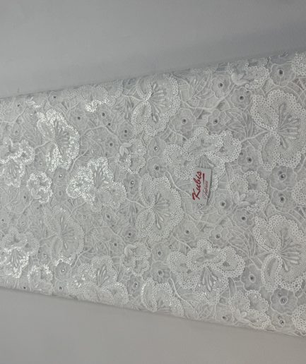 L-1068-White