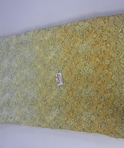 L-4439-Gold