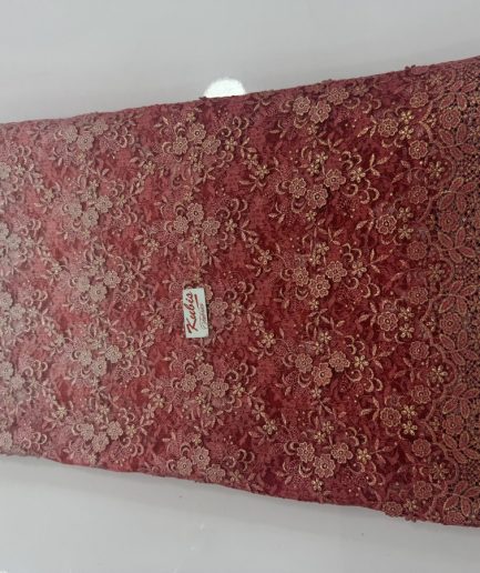 L-4437-Coral