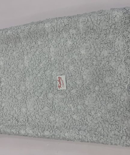 L-4441-Silver