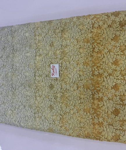 L-2661-Gold