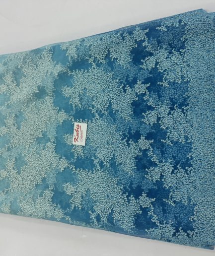 L-4451-Turquoise