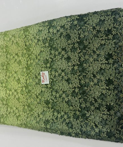 T-414-Green