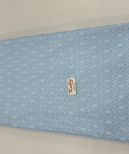 Polish Cotton-4469-Sky Blue