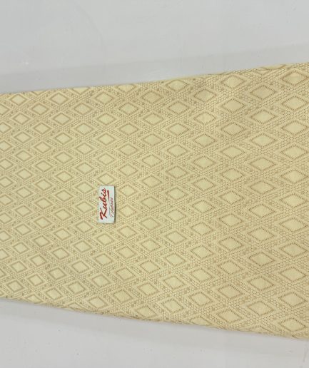 Polish Cotton-4470-Gold