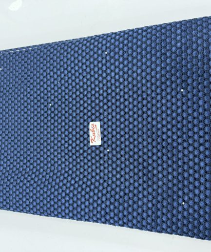 L-4554-Navy