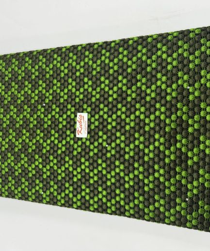 L-4555-Olive