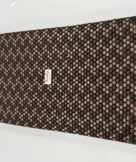 L-4553-Brown