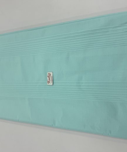 AT-4557 -Aqua