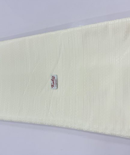 AT-4458 -Cream