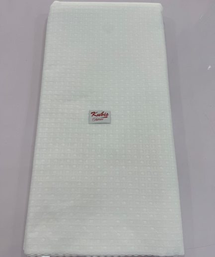 LF- 4587-White
