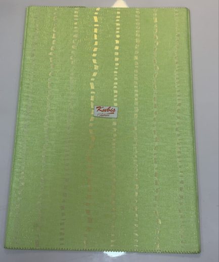 D-4400-Lemon