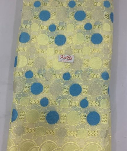 P-3435-Yellow
