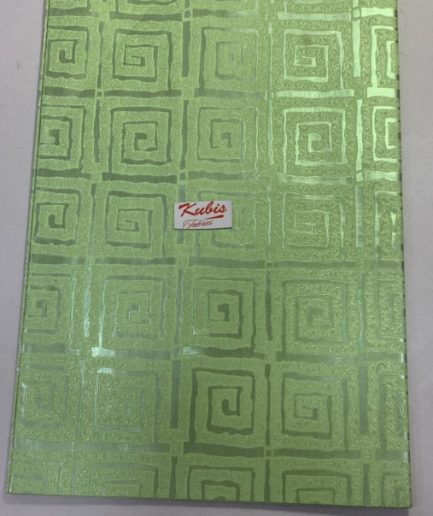 D-4319-Mint