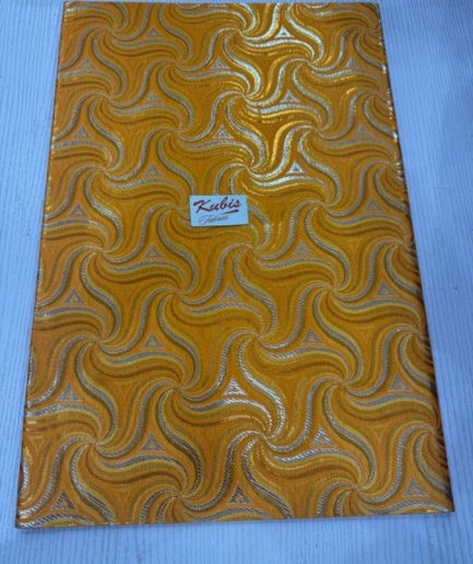 D-  4483-Orange