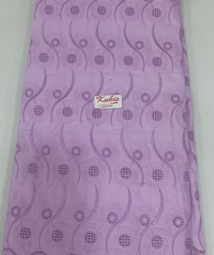 Polish- 1394- Lilac