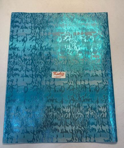 D-4324-Turquoise