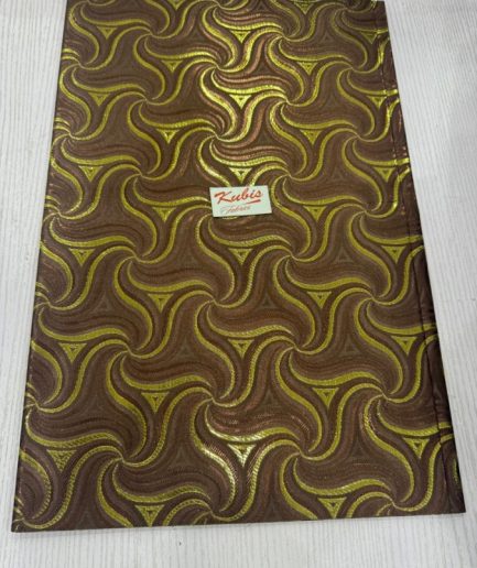 D-  4476-Brown