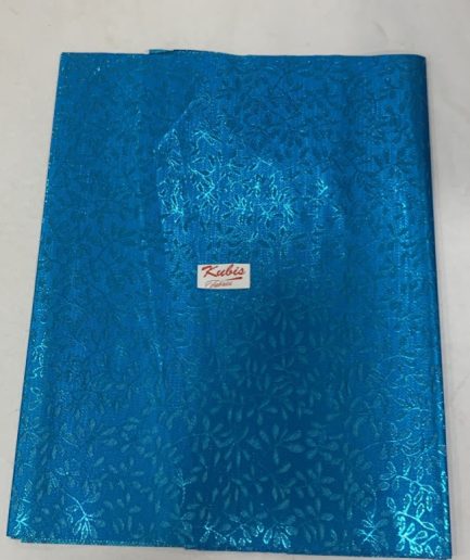 D-  4371-Turquoise