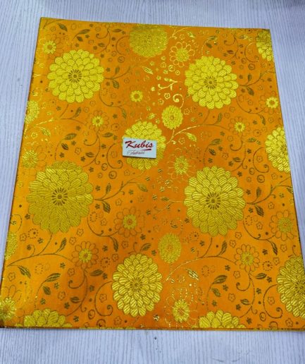 D-  4490-Orange