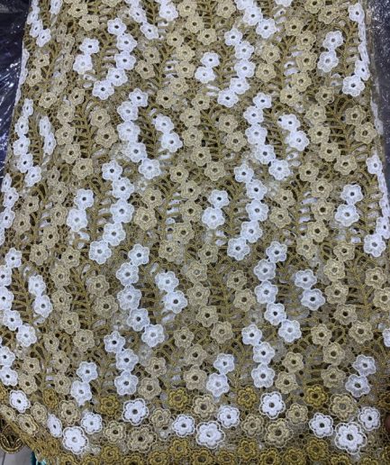 L-327-Gold