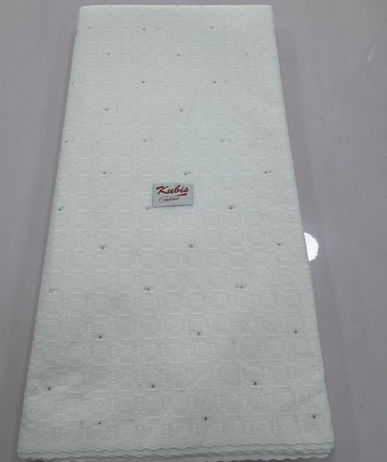 LF- 4588-White