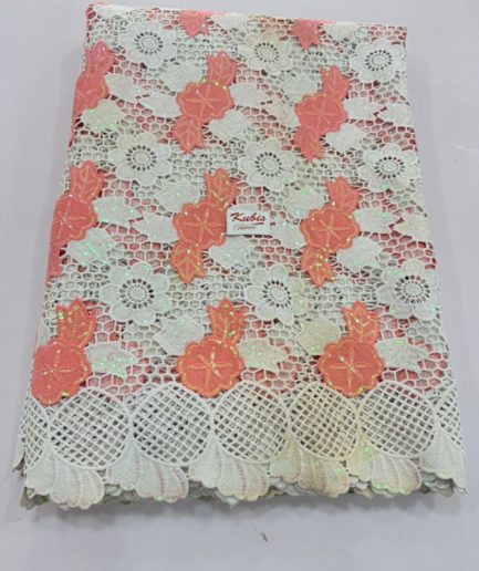 G-4572-Peach