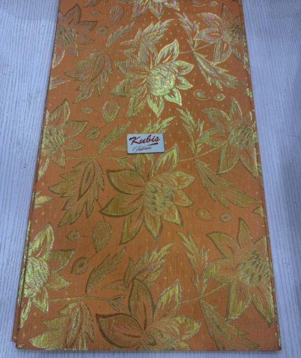 D-  4481-Orange