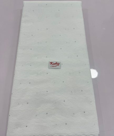LF- 4591-White